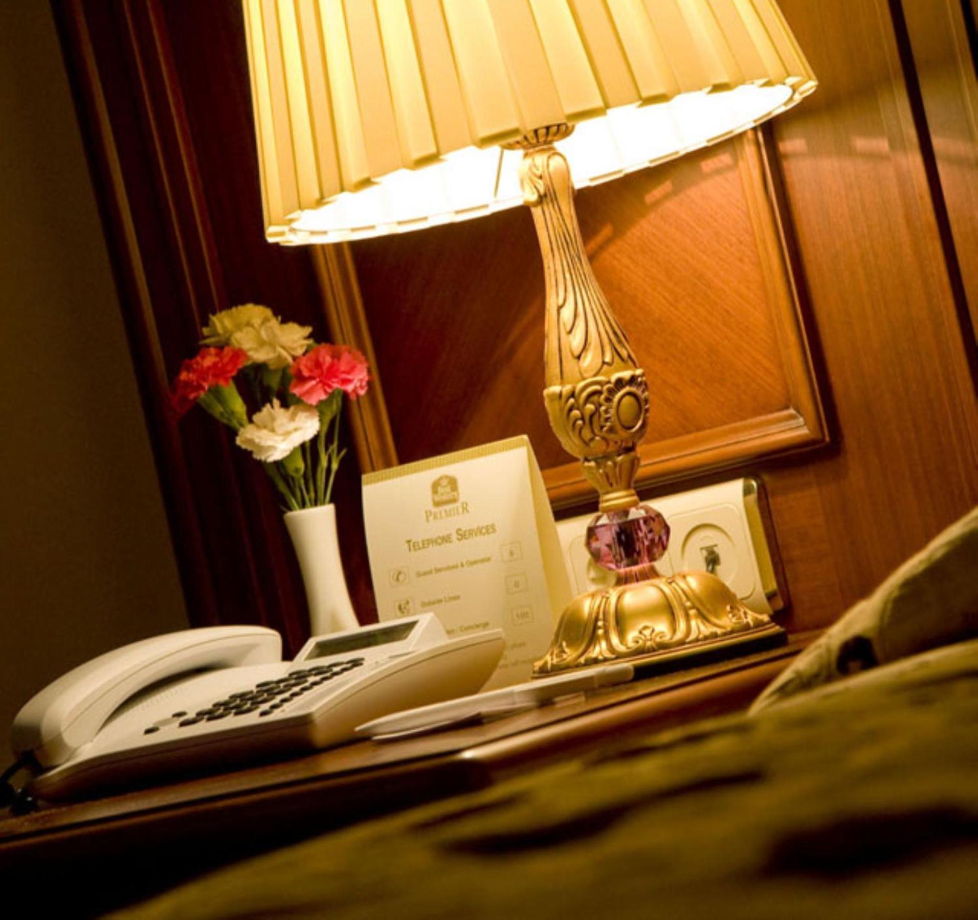 Superior Room,61436986:JPEG